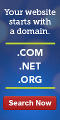 domain-240